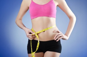best ways to lose belly fat