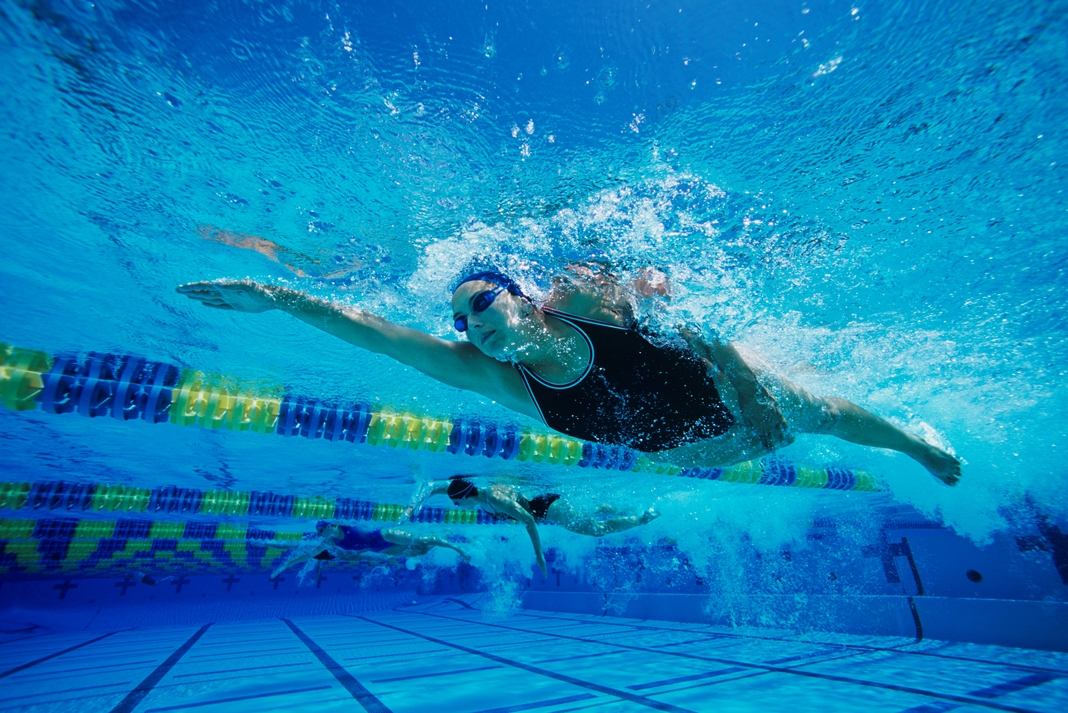 the-3-great-benefits-of-swimming-for-fitness
