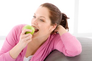 diet tips for women