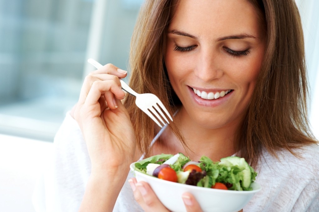 Diet To Lose Belly Fat In 2 Weeks Yahoo Diet Plan For Flat Stomach 12 Tips For Becoming A Fat