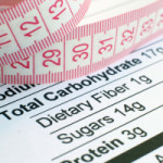 Carbohydrates And Weight Loss