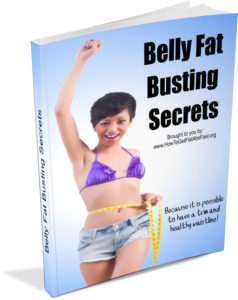 belly-fat-busting-secrets