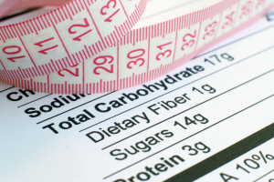 Carbohydrates And Weight Loss