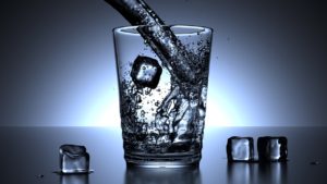 3 Easy Ways To Drink More Water