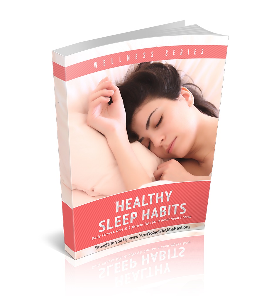 Sleep habits. Healthy Sleep. Healthy sleeping Habits.